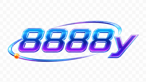 8888y